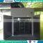New Product Drying Equipment Red Date Heat Pump Dryer Drying Machine