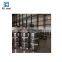 0.1mm thickness 2B face stainless steel strip