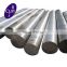 inconel 625 718 825 Nickle Alloy steel bar price per kg