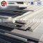Steel metal sheet pile sheet steel