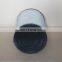 Factory Supply 6BTA5.9 Diesel Engine Parts 	3912020 Air Filter B085011
