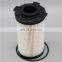 High Performance Diesel Engine Parts 5335504 Fuel Filter FF266