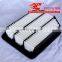 Manufacture for Korean cars auto parts OEM NO. 28113-2G300