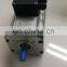 HFM-004-A 48V 1500W 1800RPM 7.95Nm 36.76Amp B3 B14 B34 B5 controller BLDC BRUSHLESS bldc motor for Lifting platform