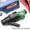 Car parts good price 0280150502 For 95-02 K i a Sportage 2.0L Fuel injector nozzle