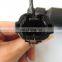 hengney Ignition coil pack 22433-AA330 For Japanese car