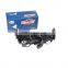 Genuine New Spare Parts ignition coil 27301-37150 2730137150 For Sportage Tucson 2.7L 2004-2010