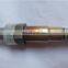 Hengey Brand New Oxygen Sensor for Sonda Lambda OE# 39210-22610 39210-22620  Suit For Elantra TUCSON Rio Rio5
