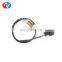 wholesale 18213-63J10 1821363J10 For Suzuki SWIFT 1.6L Air Fuel Ratio Sensor oxygen sensor