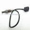 High Energy LF63-18-861B LF6318861B LFG1-18-8G1A For Mazda MX-5 III (NC) Oxygen o2 Sensor