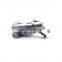 Auto engine parts Original OEM 16500-P1R-901R For Acura TL 1995-1998 Idle Air Control Valve