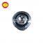 China manufacturer Auto spare Parts OEM 16405-02N10 fuel filter
