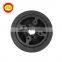 High Quality Auto Part Engine Crankshaft Pulley 13408-54090 For Cars
