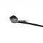 Manufacturers Directory Auto Parts China Wholesale For Toyota OEM 89465-02040 Oxygen Sensor