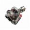 HE200WG Turbo 5329067 For ISF3.8 Diesel Engine Parts