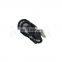 NOX Senor Nitrogen Oxygen Sensor SNS044B 5WK97344B A2C95849500-01 2006245 for DAF