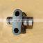 Sinotruk howo truck spare parts valve rocker arm seat VG14050119