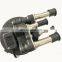 Urea level temperature sensor JZM6110 1026360FE010 suitable for JAC