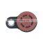 Hige Quality  Transmission Input Output  Speed Sensor  Auto Parts  Wind  Gear Wheel  Speed Sensor BS15-41-3802900S