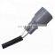 Auto spare parts Lambda sensor engine O2_a2 auto SENSOR 89465-28400 Japanese car Oxygen Sensor