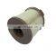 Excavator accessories diesel filter Diesel engine fuel filter 3838852