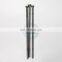 Good price High quality diesel engine parts B3.3 4D95 Engine 6204-41-3110Valve Push Rod