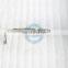 Genuine M11 ISM11 QSM11 Engine Parts Flexible Hose 3104015
