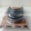 Original Engine Parts  KTA19 Crankshaft Main Bearing AR12272