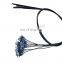 Diesel Engine Parts Oil Ruler Machinary Auto Engine Dipstick 3161458
