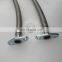 4B3.9 4BT3.9 4BTA3.9 Diesel Engine parts Turbocharger Oil Drain Connection 3977613 3977617 Oil Drain pipe