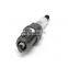XYREPUESTOS AUTO ENGINE PARTS Repuestos spark plug BKR5E11 for Mazda Mitsubishi Hyundai Toyota Galant MS851357 Original