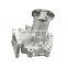 XYREPUESTOS AUTO PARTS Repuestos High quality Auto Water Pump For  Hyundai 25100-42450 25100-42700
