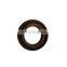 XYREPUESTOS AUTO PARTS Repuestos Al Por Mayor High Quality Bearing Valve Stem Seal Rubber Oil Seal 90029-21020 For Toyota