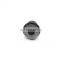 XYREPUESTOS  AUTO ENGINE PARTS Repuestos Al Por Mayor Suspension  Lower Arm Bushing for Toyota Land Cruiser Prado 48654-60030