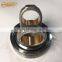 engine parts C12 piston 2382712 1442948