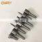 Hot sale  Nozzle M001 P162  5WS40539   03L302778   A2C59513554
