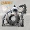Excavator engine part D6E oil pump 1011015-56D  for deutz