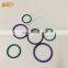 Injector repair kits for 0414702035  / 0414702044