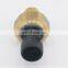 Oil Pressure Sensor Switch For Cummins  4921501 3084521 3048515