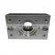 Best Price shanghai CNC MillingTurningMachining Spare Parts