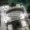 Wholesales Custom Sheet Metal Bending Die Mould