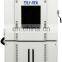 Sell at a low price Constant Temperature Humidity Test Chamber by MENTEK