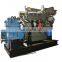 wp6c165 weichai Deutch 150hp marine diesel engine