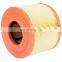 Engine Air Filter for BMW E81 E82 E87 E88 323i 325i 325xi 328i 328xi 330i 330xi