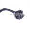 8946560320 Rear Left Oxygen sensor 2005-16 for Toyota 4Runner 08-12 for FJ Cruiser
