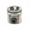 Quality Piston 4995266 High Pressure Resistant For Liugong