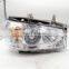 Brand New Great Price Led Headlight Front Turn Signal For HOWO