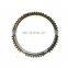 High Quality Auto Part Durable For Heavy Truck