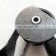 Engine mount rubber anti vibration pad rubber mounts