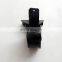 Engine mount rubber anti vibration pad rubber mounts